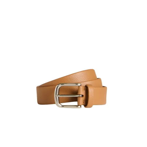 Accessories > Belts - - Kiton - Modalova