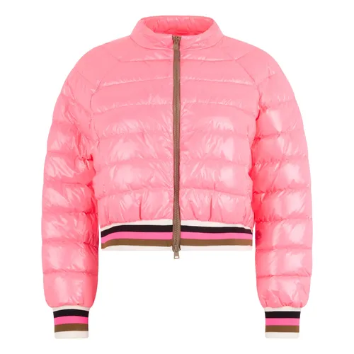 Jackets > Bomber Jackets - - Herno - Modalova