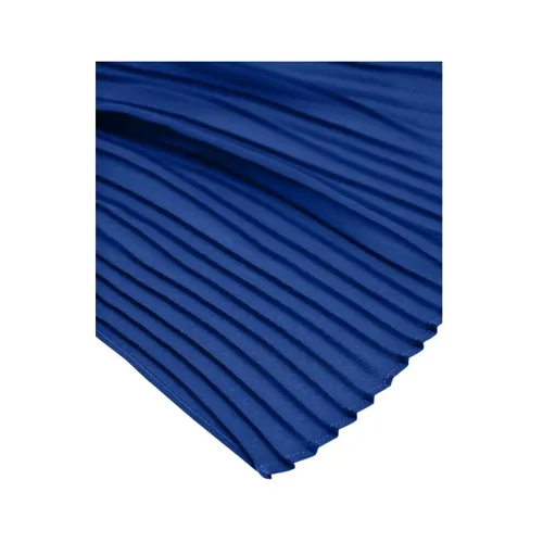 Accessories > Scarves - - Iblues - Modalova