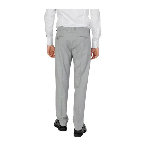 Trousers > Suit Trousers - - Antony Morato - Modalova