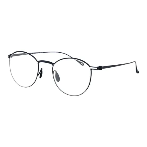 Accessories > Glasses - - Giorgio Armani - Modalova