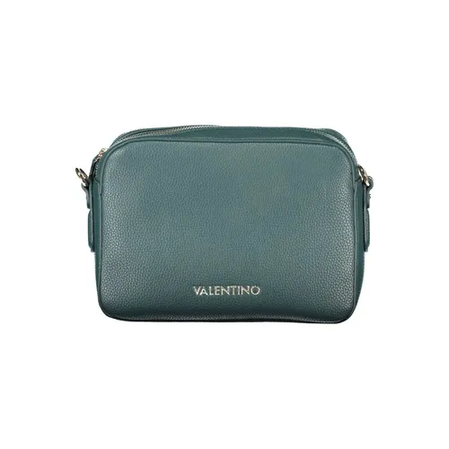 Bags > Cross Body Bags - - Valentino by Mario Valentino - Modalova