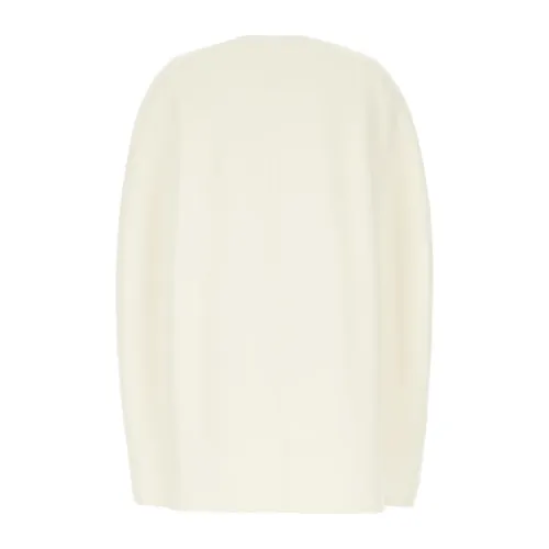 Jackets > Light Jackets - - Max Mara - Modalova