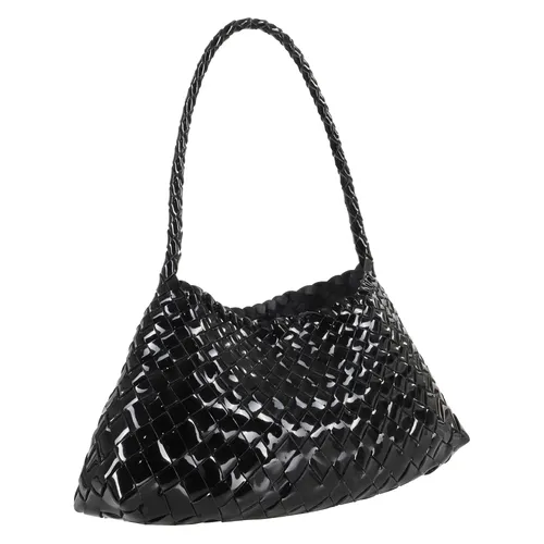 Bags > Shoulder Bags - - Dragon Diffusion - Modalova