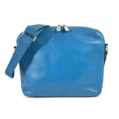 Pre-owned > Pre-owned Bags > Pre-owned Cross Body Bags - - Louis Vuitton Vintage - Modalova