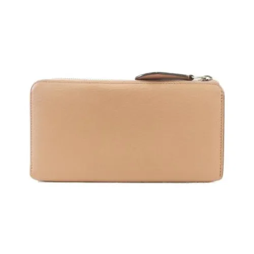 Pre-owned > Pre-owned Accessories > Pre-owned Wallets - - Louis Vuitton Vintage - Modalova