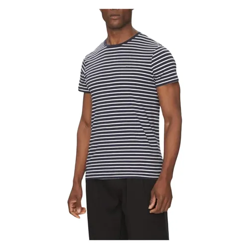 Tops > T-Shirts - - Tommy Hilfiger - Modalova