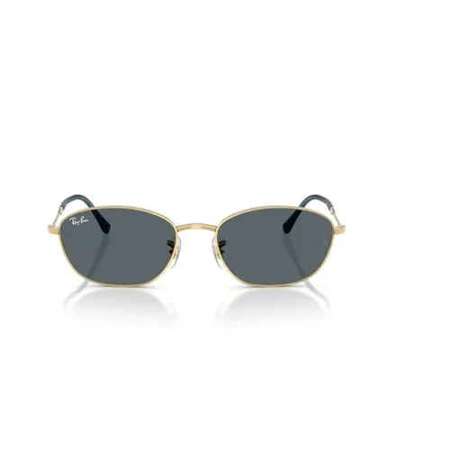 Accessories > Sunglasses - - Ray-Ban - Modalova