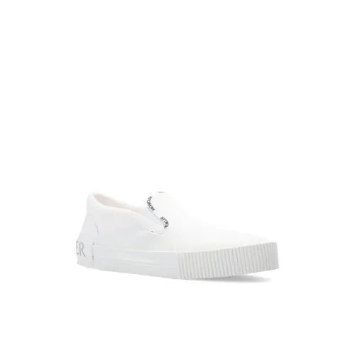 Shoes > Sneakers - - Moncler - Modalova