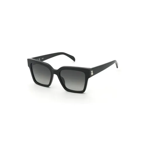 Accessories > Sunglasses - - Tous - Modalova