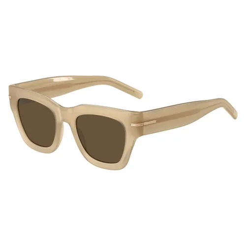 Accessories > Sunglasses - - Hugo Boss - Modalova