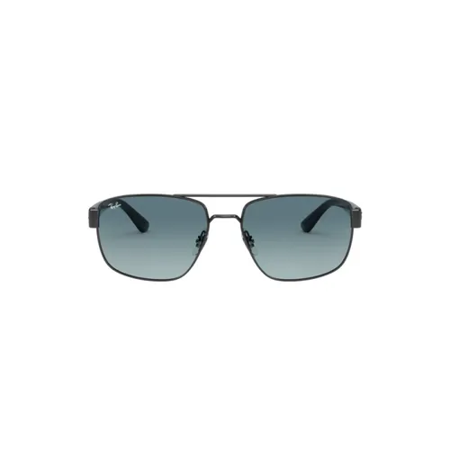 Accessories > Sunglasses - - Ray-Ban - Modalova
