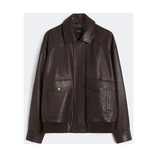 Jackets > Bomber Jackets - - Weekend Max Mara - Modalova