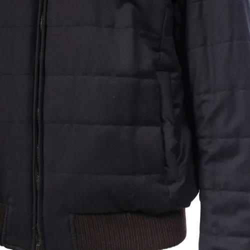 Jackets > Light Jackets - - Kired - Modalova