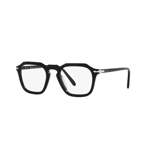Accessories > Glasses - - Persol - Modalova