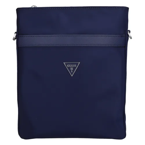 Bags > Messenger Bags - - Guess - Modalova