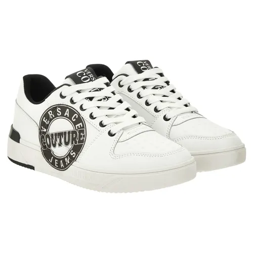 Shoes > Sneakers - - Versace - Modalova