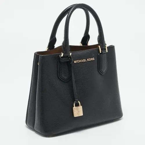 Pre-owned > Pre-owned Bags > Pre-owned Handbags - - Michael Kors Pre-owned - Modalova
