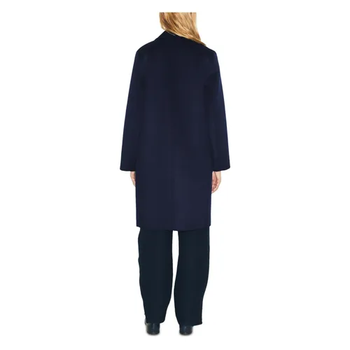 Coats > Single-Breasted Coats - - Tory Burch - Modalova