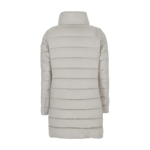Jackets > Winter Jackets - - Save The Duck - Modalova