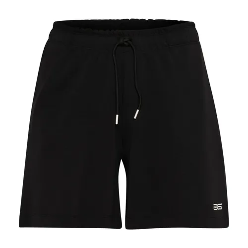 Shorts > Short Shorts - - Gestuz - Modalova