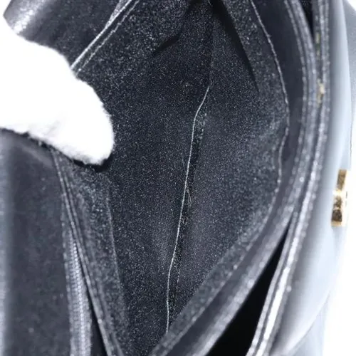 Pre-owned > Pre-owned Bags > Pre-owned Shoulder Bags - - Givenchy Pre-owned - Modalova