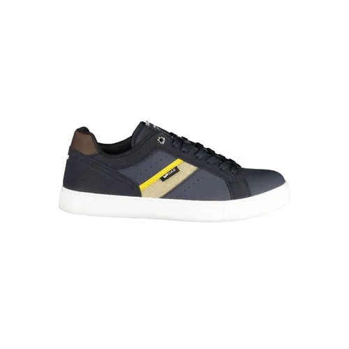 Shoes > Sneakers - - GAS - Modalova