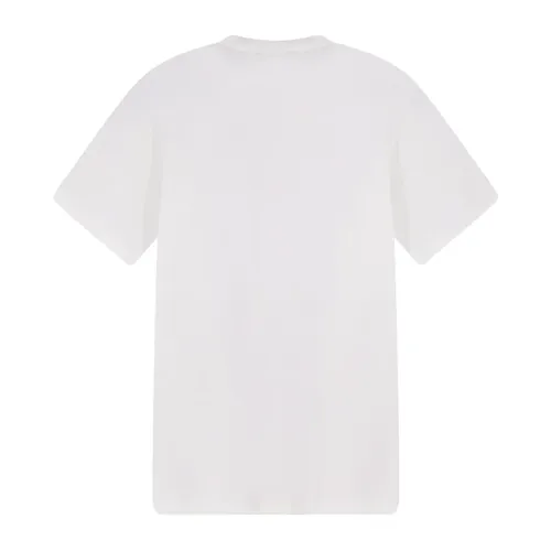 Tops > T-Shirts - - Tom Ford - Modalova