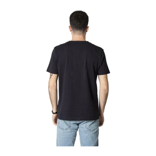Tops > T-Shirts - - Tommy Jeans - Modalova