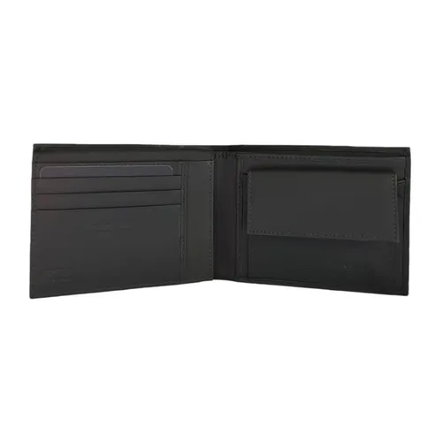 Accessories > Wallets & Cardholders - - Harmont & Blaine - Modalova