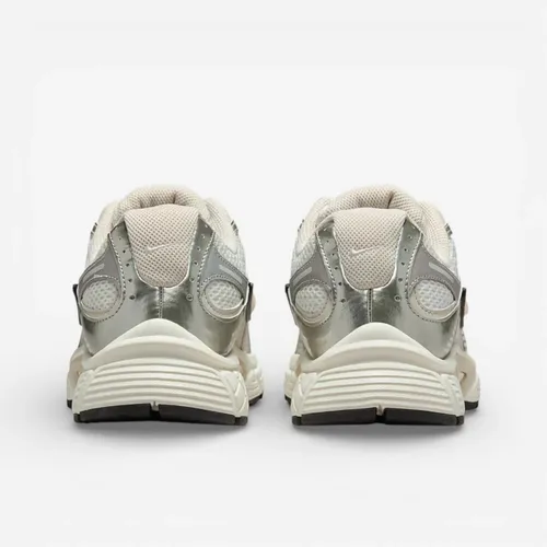Shoes > Sneakers - - Nike - Modalova