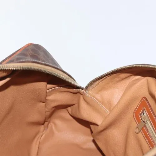 Pre-owned > Pre-owned Bags > Pre-owned Handbags - - Celine Vintage - Modalova