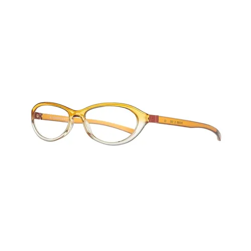 Accessories > Glasses - - Rodenstock - Modalova