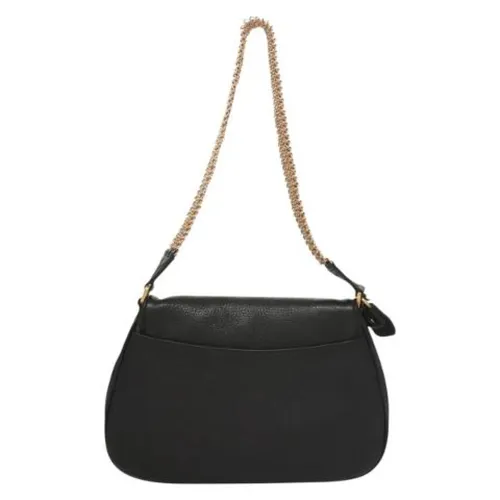 Pre-owned > Pre-owned Bags > Pre-owned Shoulder Bags - - Prada Vintage - Modalova