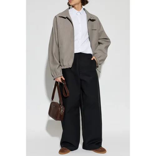 Shirts > Formal Shirts - - Giorgio Armani - Modalova