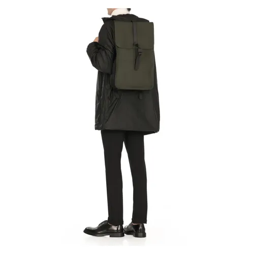 Rains - Bags > Backpacks - Green - Rains - Modalova