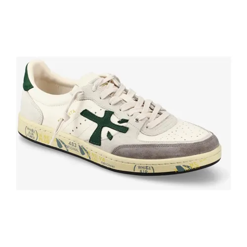 Shoes > Sneakers - - Premiata - Modalova