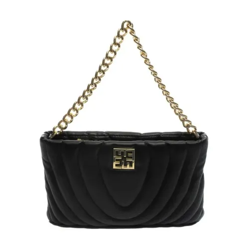Bags > Shoulder Bags - - Ermanno Scervino - Modalova
