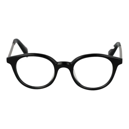 Accessories > Glasses - - Yohji Yamamoto - Modalova