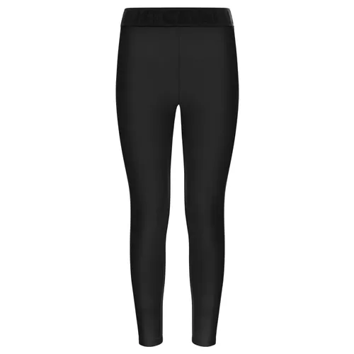 Trousers > Leggings - - Just Cavalli - Modalova