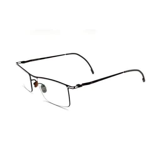 Accessories > Glasses - - Mykita - Modalova
