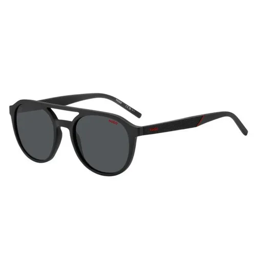 Accessories > Sunglasses - - Hugo Boss - Modalova