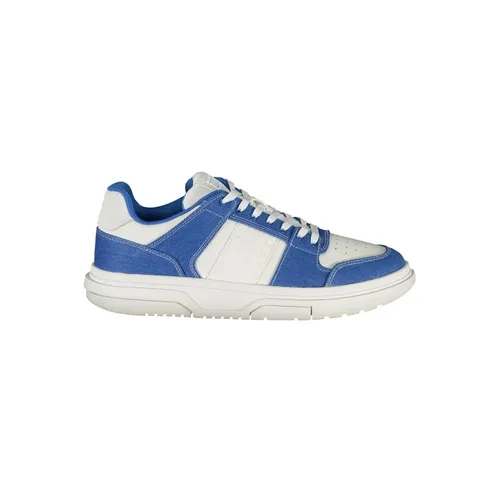Shoes > Sneakers - - Tommy Hilfiger - Modalova