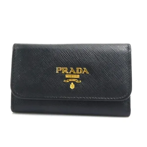 Pre-owned > Pre-owned Accessories - - Prada Vintage - Modalova
