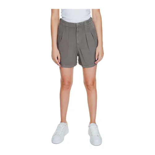 Shorts > Short Shorts - - Vero Moda - Modalova