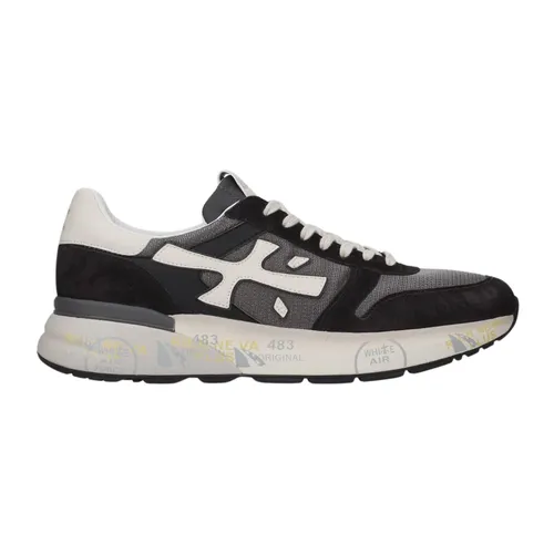 Shoes > Sneakers - - Premiata - Modalova