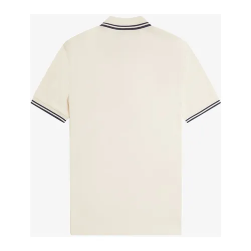 Tops > Polo Shirts - - Fred Perry - Modalova