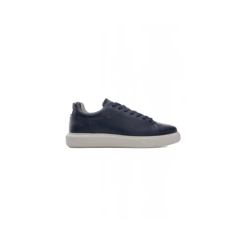 Shoes > Sneakers - - Ambitious - Modalova