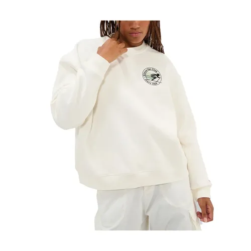Sweatshirts & Hoodies > Sweatshirts - - Ellesse - Modalova