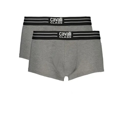 Underwear > Bottoms - - Cavalli Class - Modalova
